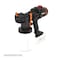 Worx 20V Cordless Paint Sprayer with Brushless Motor, Tool Only WX020L.9 - alternate 1